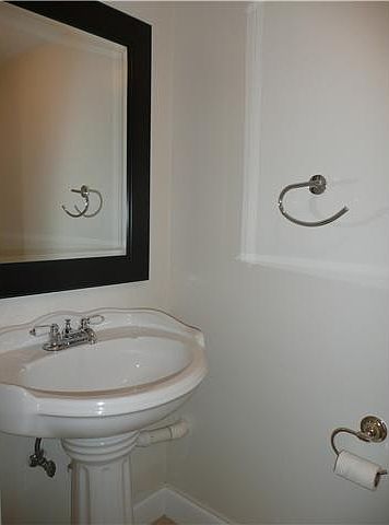1st image of 9401 Live Oak Pl APT 103