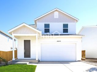 10020 Abilene Ct, Commerce City, CO 80022
