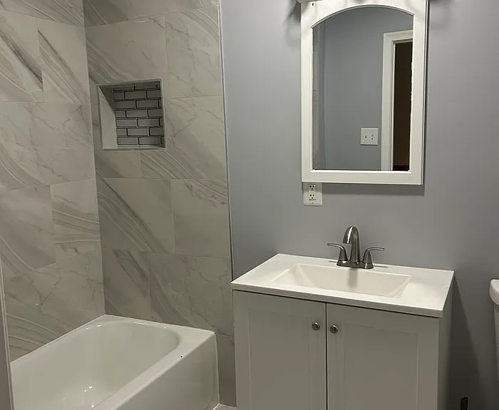 600 N Decker Ave — Photo 12