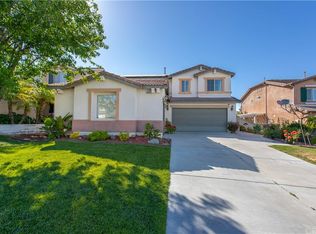 44697 Longfellow Ave, Temecula, CA 92592