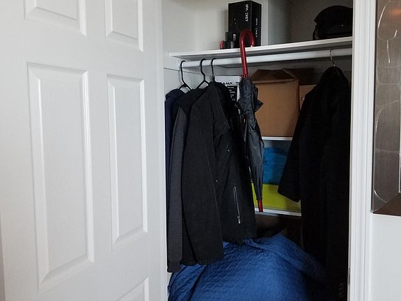 3rd image of 350 Revere Beach Blvd APT 10-10H