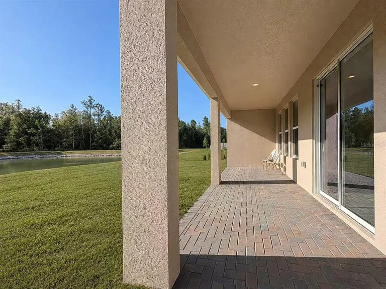 1307 Broward Dr — Photo 27
