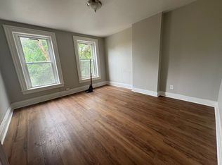 105 Beers St #2LL, New Haven, CT 06511