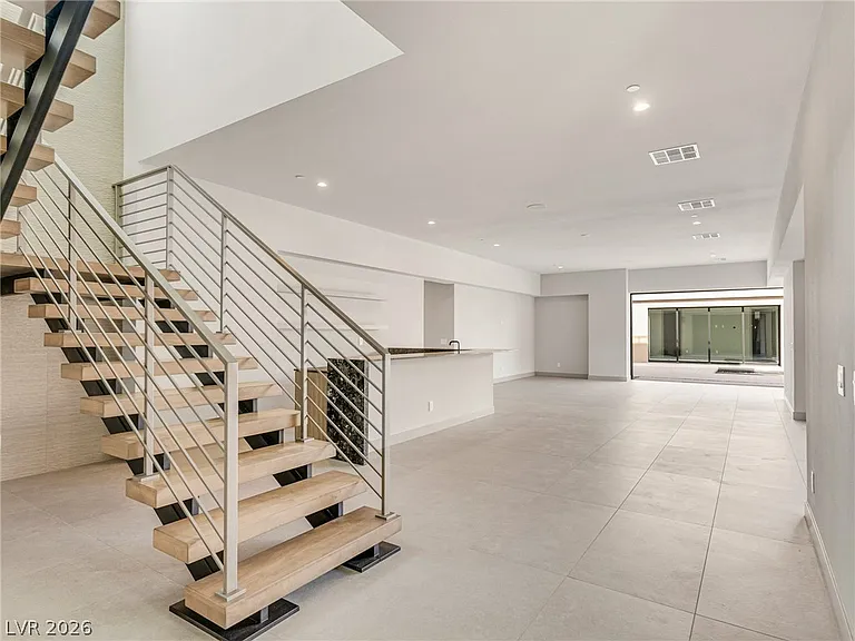 3510 Cosima Ln — Photo 14