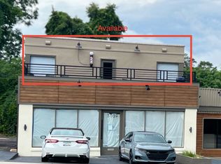 3037 N Main St #1, Columbia, SC 29201