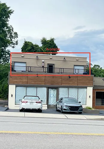3037 N Main St #1 Photo 1