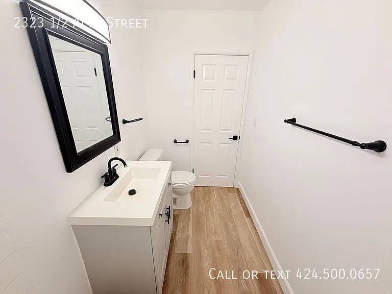 2323 1/2 Alta St — Photo 13