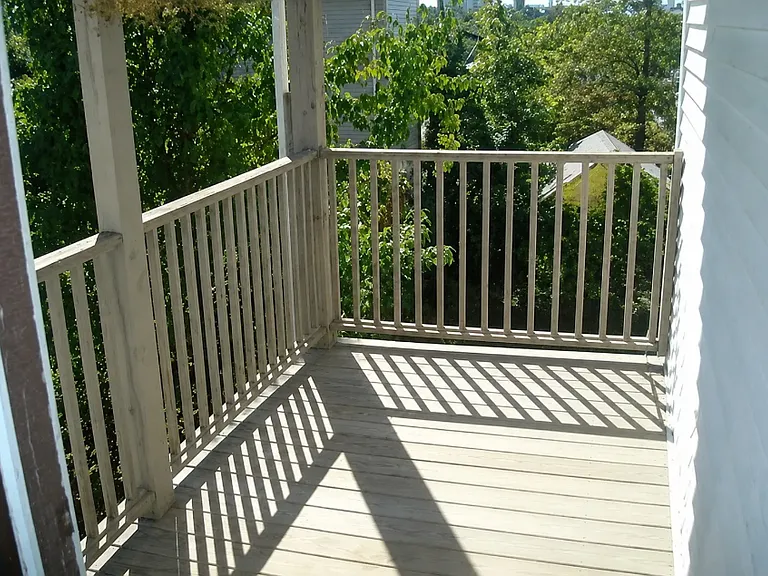7 Belmont Sq #2 — Photo 14