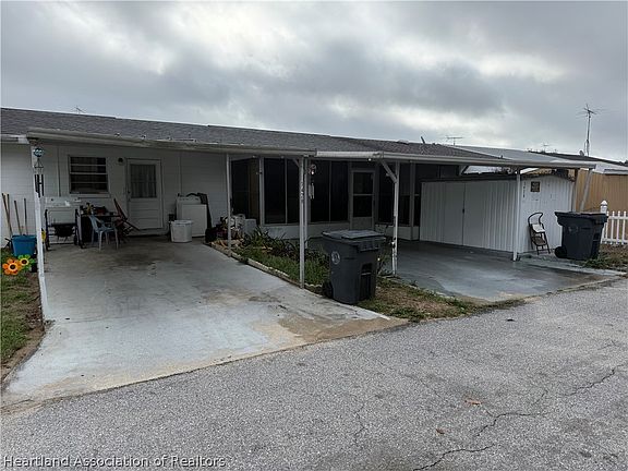 2nd image of (Undisclosed Address)