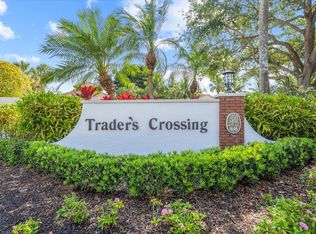 16550 Traders Xing S APT 148, Jupiter, FL 33477
