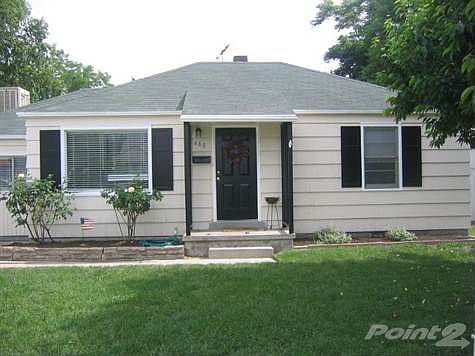 Orem House 9