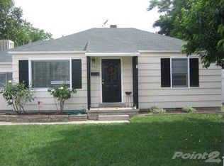 468 E 1910 S, Orem, UT 84058