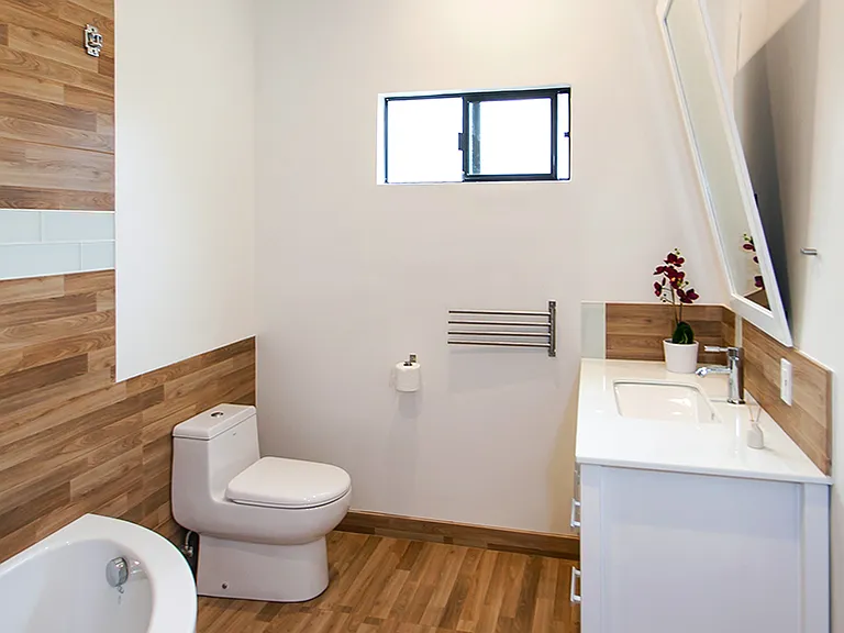 5647 Comanche Ave — Photo 14