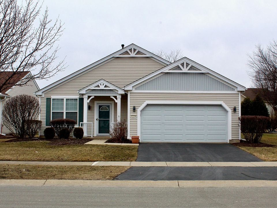 1st image of 12230 Songbird Ln