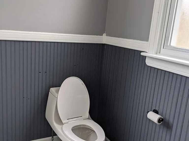 5829 Route 22 — Photo 7