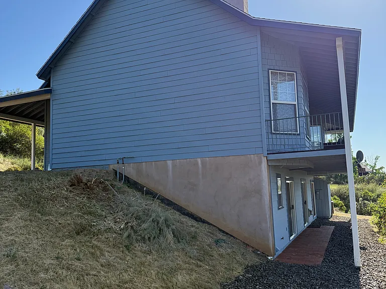15727 Vista Catalina — Photo 11