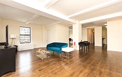 Rented by Luxor Homes & Investment Realty