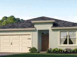 1080 Clay Blvd, Tavares, FL 32778