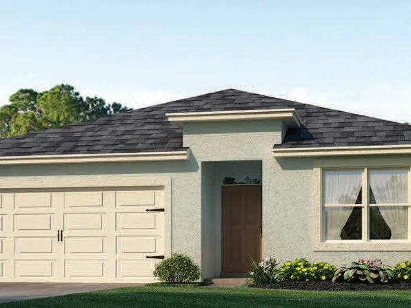 1012 Bear Hammock Dr, Umatilla, FL 32784