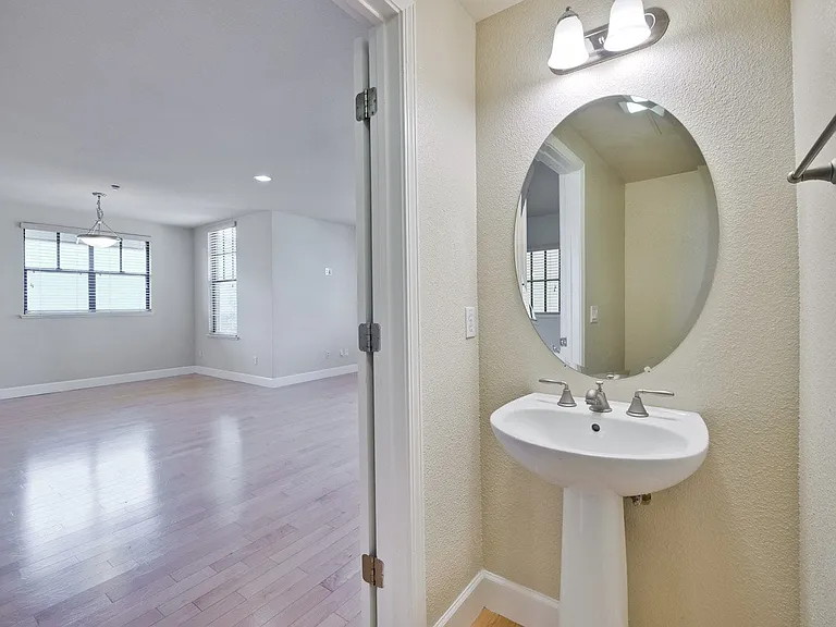 1765 E Bayshore Rd #216 — Photo 18