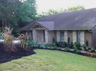 2403 Mountain View Dr, Austin, TX 78704