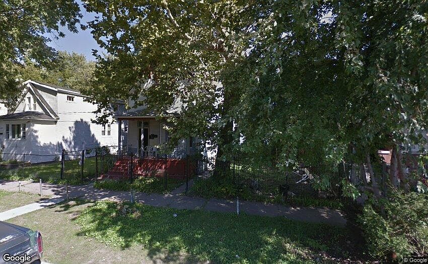 1st image of 12351 S Wallace St