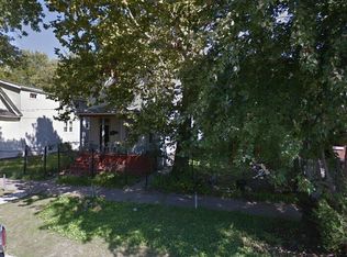 12351 S Wallace St, Chicago, IL 60628