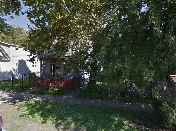 12351 S Wallace St, Chicago, IL 60628