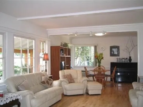 9658 Live Oak Ave #1, Temple City, CA 91780