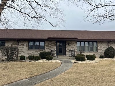 10600 Lynn Dr, Orland Park, IL, 60467