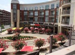535 S Upper St #219, Lexington, KY 40507