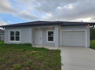 54 Xelda Ave S, Lehigh Acres, FL 33976