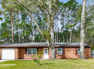 7566 Pheasant Path Dr, Jacksonville, FL 32244