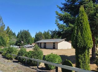 492 Avery Rd W, Evaline, WA 98596
