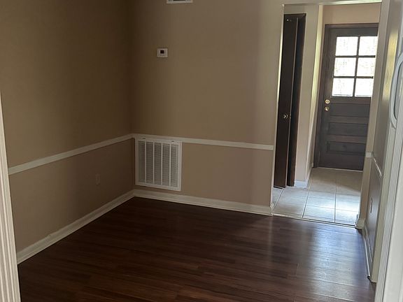 5th image of 6293 Teletha Ln #6293