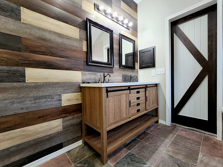 11703 Lorene Ave — Photo 12