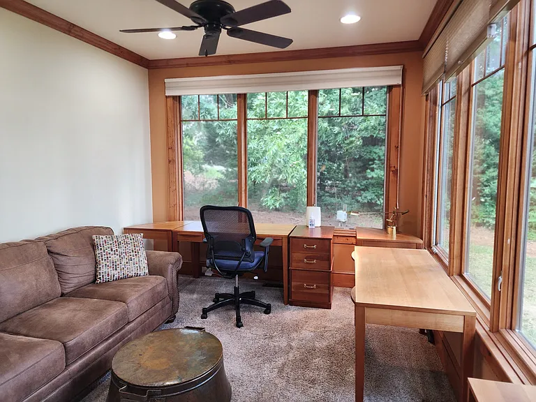 16946 Belle Isle Dr — Photo 19