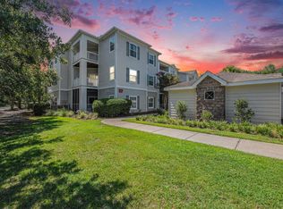 1300 Park West Blvd UNIT 1108, Mount Pleasant, SC 29466