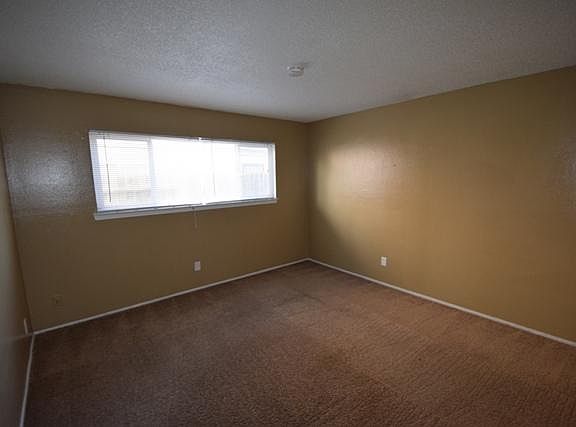 3rd image of 7841 Sayonara Dr APT A