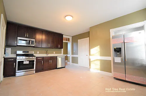 10 Treadway Rd #3 Photo 1