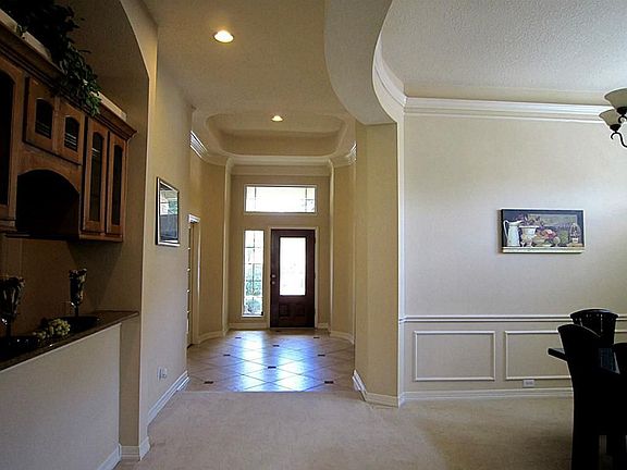 3rd image of 1411 Kinston Dr