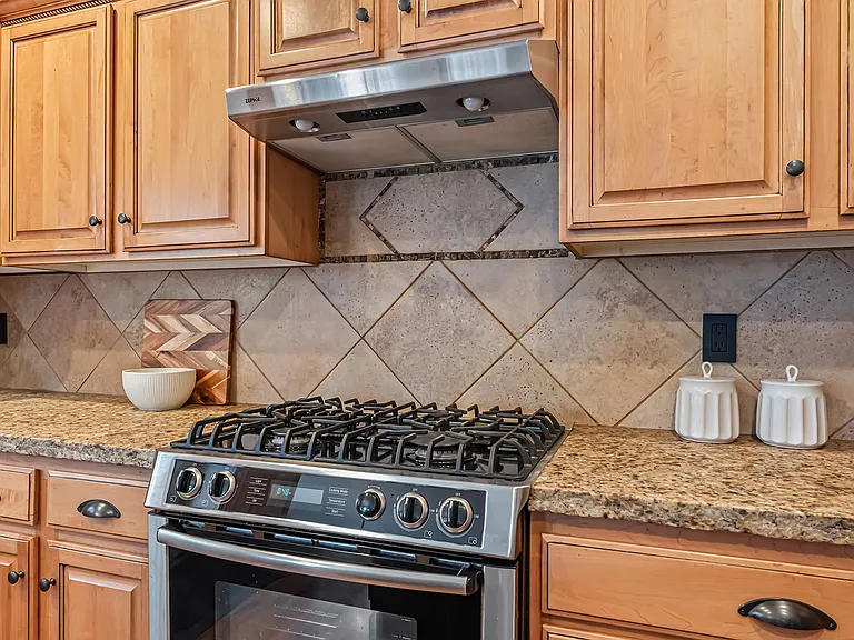 4259 N Chatterton Ave — Photo 9