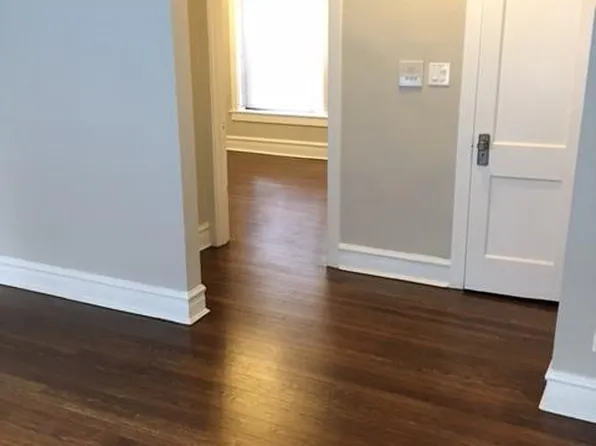 1248 W Bryn Mawr Ave #1, Chicago, IL 60660