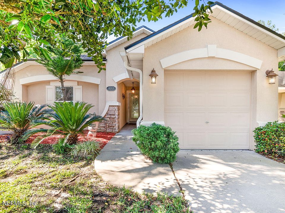 1st image of 820 WYNFIELD Circle