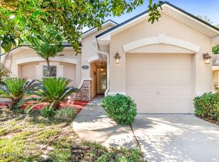 820 Wynfield Cir, Saint Augustine, FL 32092