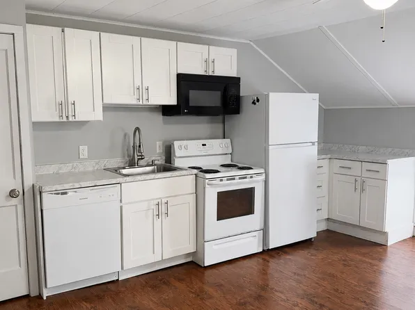 40 N Main St APT 3, Homer, NY 13077
