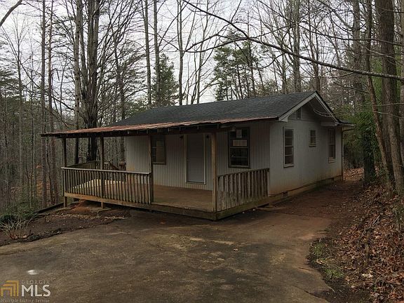 3rd image of 24 Rose Creek Ln