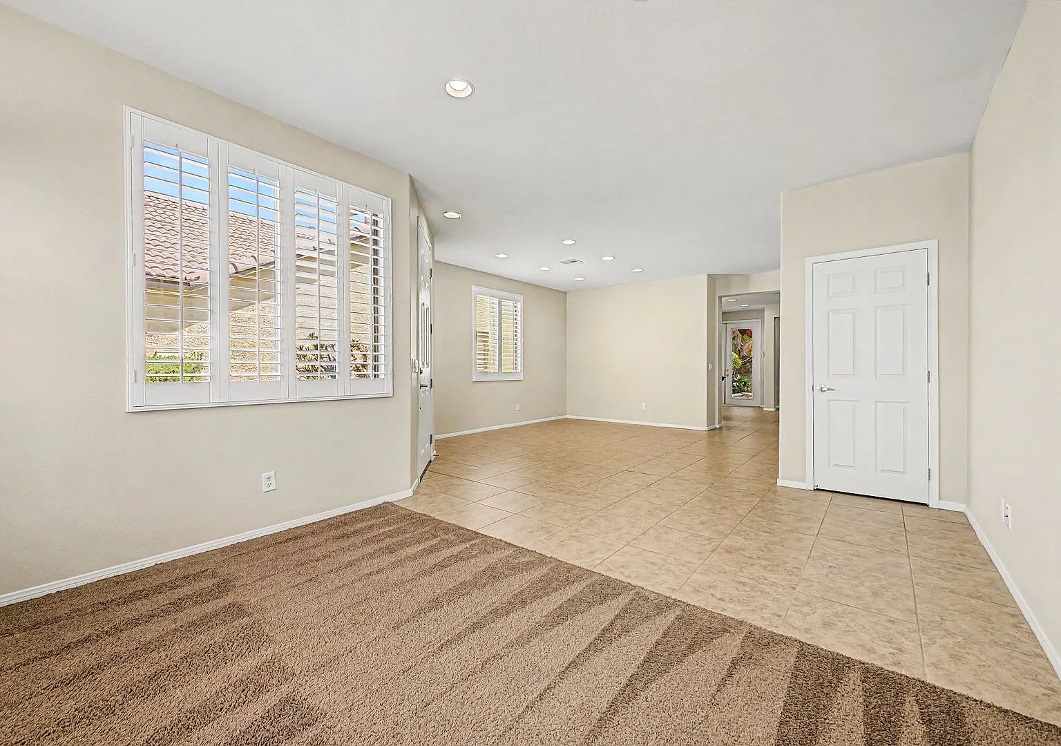 Rise Canyon Dr — Photo 4