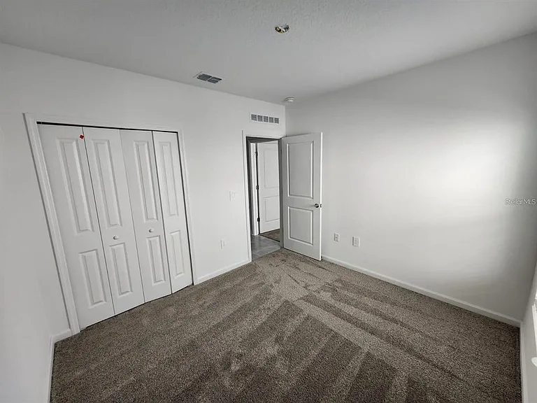 2713 Runners Cir — Photo 17