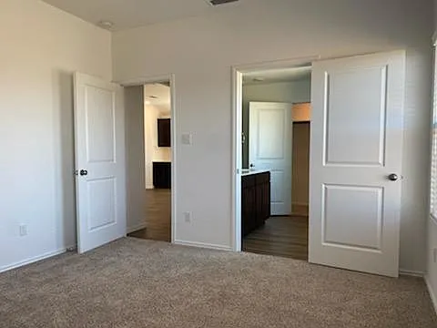3214 Dusted Daisy St — Photo 14
